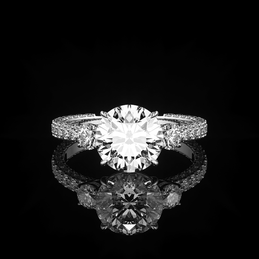 c4125acc56c50a5466ac6967208f81efdad6ed0bd6f1bd64d332b7506d466104