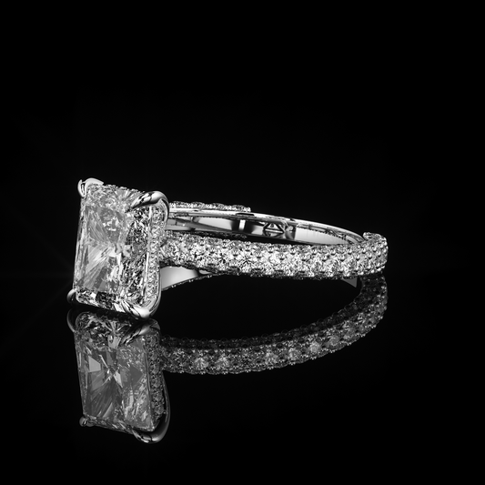 c4cf7cd7277061ce03e643acde956c87c18f00ca5e93c0686927bfc6893b543e