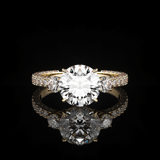 c66a122836d1a657d4a8cd7f4d6835556f9b7691ef091de6f7581a10b10f889e