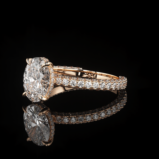 c76f1f3b5846d65851e7e4dbfbd9cd879d5f77937df28b1f7ba61246b6b333e2