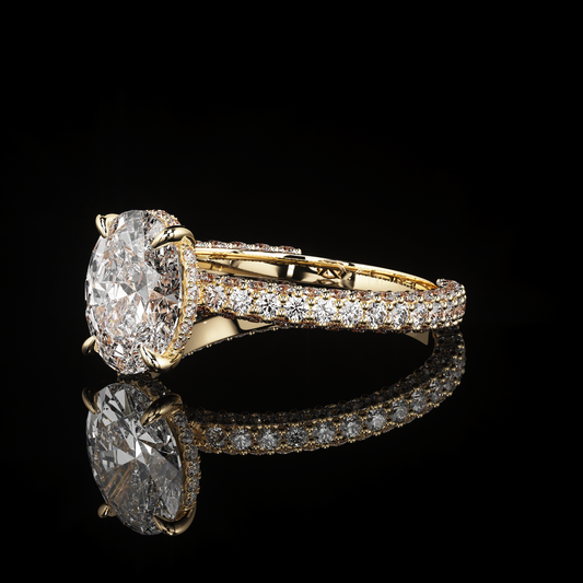 c871590c1af9581a9008f1446c72fe36e8dd9fa6a601911901f2c607629ecbb8