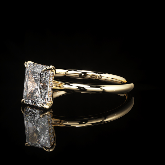 cac95402936b85bac9afc0c06242b2d127b8e6d69e6b4be502b968c75b6a5673