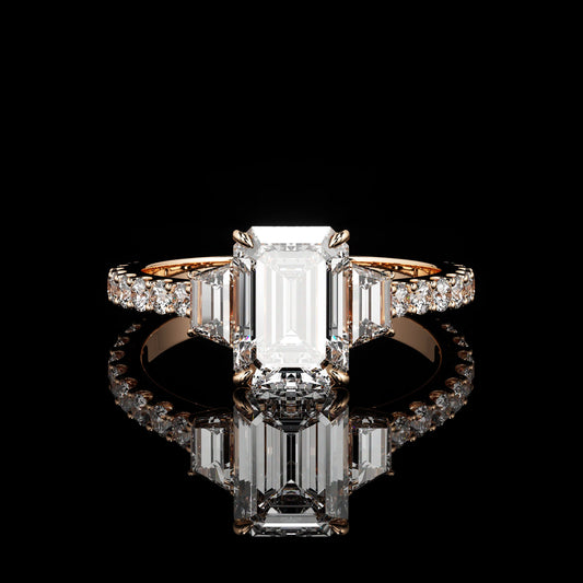 cc739ab7c841b273c51cc64a29ff58f0913ef6508a324e661167abfa8476e3d4