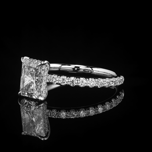 cd0dbb3c66c6ba01c9dcd8c3374718cb95410a36d3a7267fbf742276946241ad