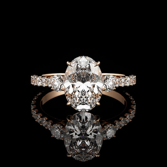 cd8cb4b9aebb708ae16984660fc6b297a857dd28b7ded53884a1faa7823d3a9e