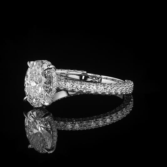 d2a520217a0a2306d340b4510d6215e3815690d26b2ac362a44b41142195a249