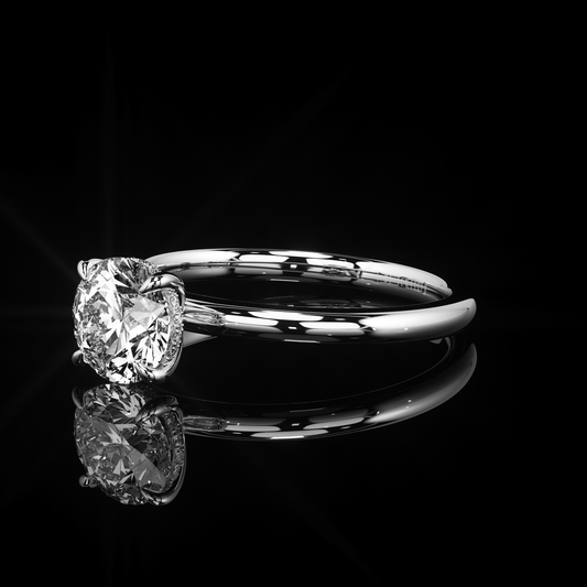 d4da26f56614873756045a3f9bd9c337cb046a5fdd73ac35c736ee3ddba869fa