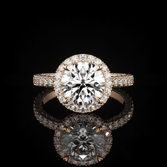 d9e063980ac1c764e4dffccafe16fe6f551eef21fcca31af446cefc7bfd6f600