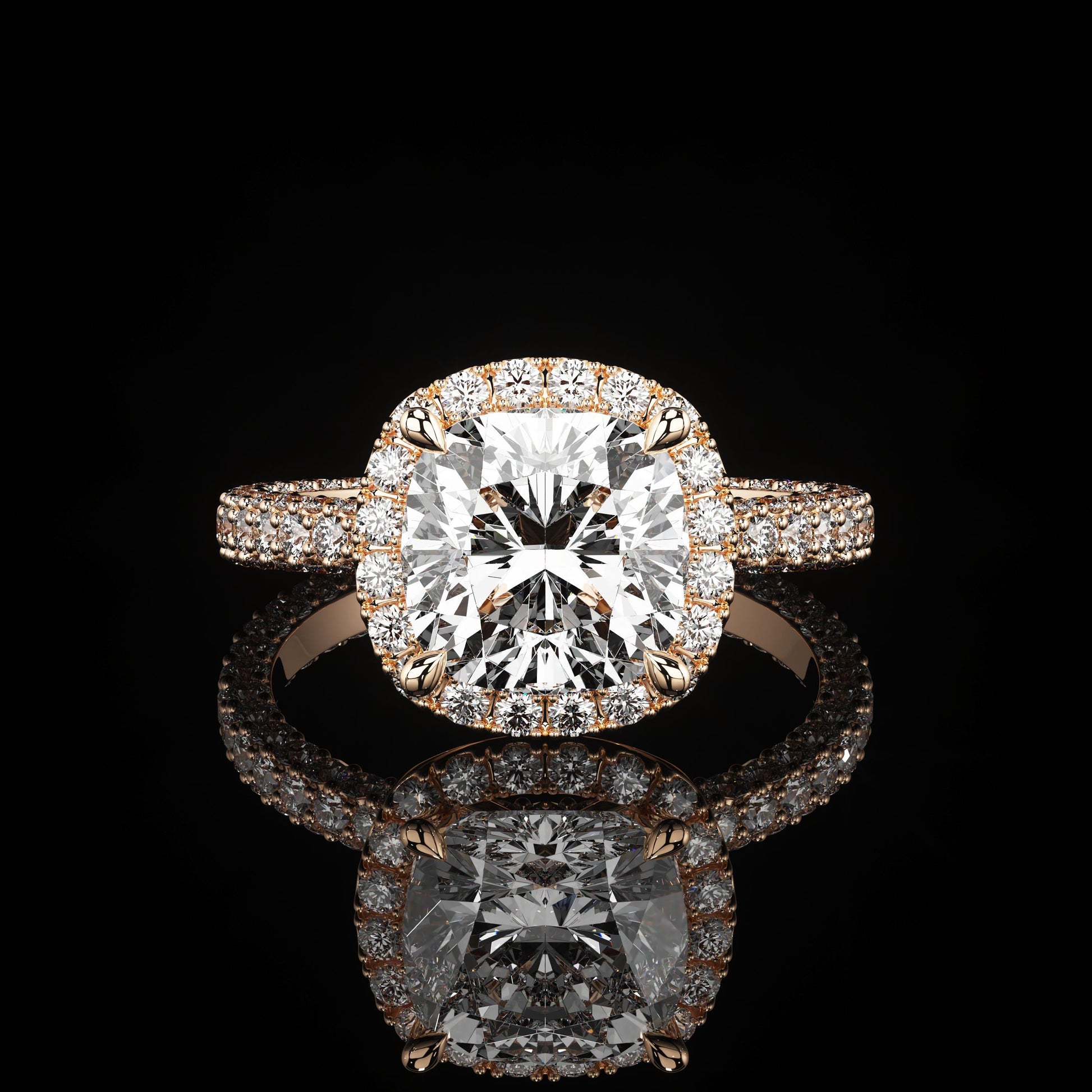 dd5c28091c37eeec1043f5a60bb07f2c0ebc81ccea76ae693ac7022592857160