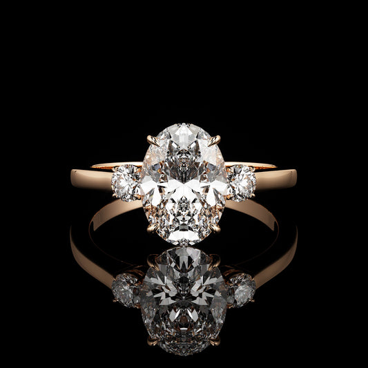 df7d15bff5edeff4a172ff2cba971bb3e8c4dbd01423e5c5e4a61ac4a52e4db5