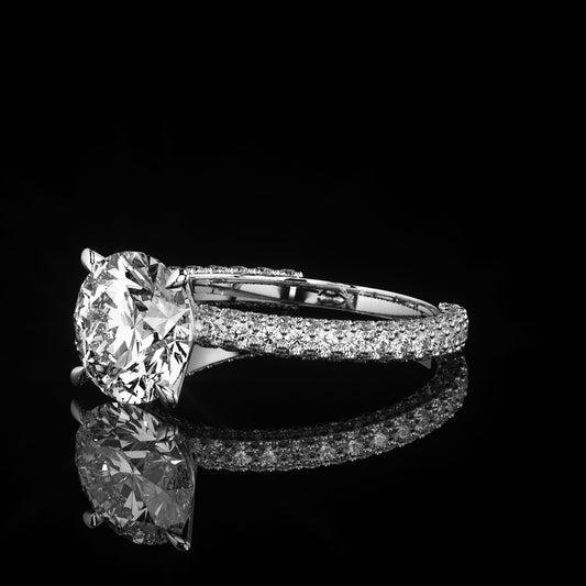 df82b2fb9b238ed23ba0c06828e63810008cae3065330b0fcfb7ab2a126d3f36