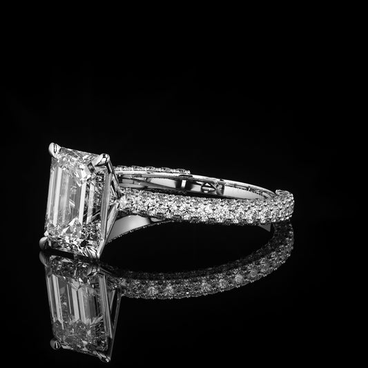 e06ee6204e0c125da2f0dc523d614feda6c6abbc1aef9e204be84e55abf47077