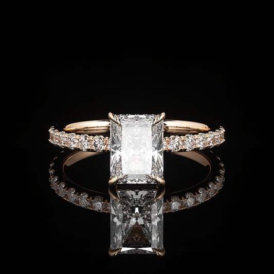 e1dd2e0876f8ac963d545a8127988ec7c571e463df5447a84f4791424c788d0f