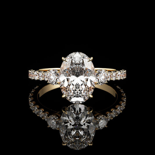 e23fa5c314869b2cddf4b9d9b085aad696a113c6ff252068c4b0d1642a1f9b54