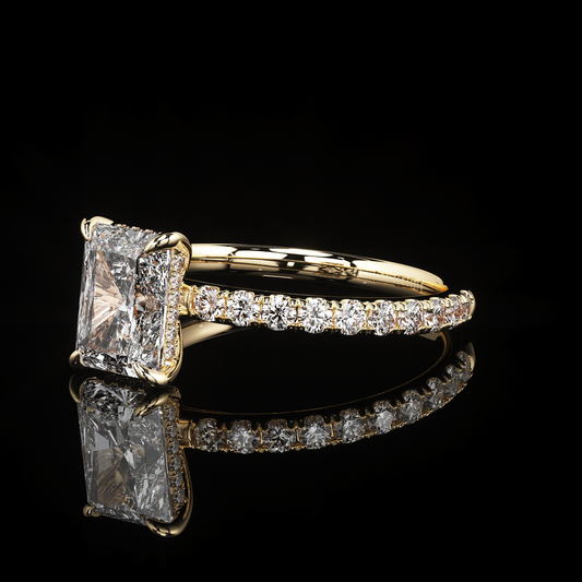 e2918fdd543d6b675f480adfc7c1834ec6691482a1568cacf2a772bfeee2e9f0