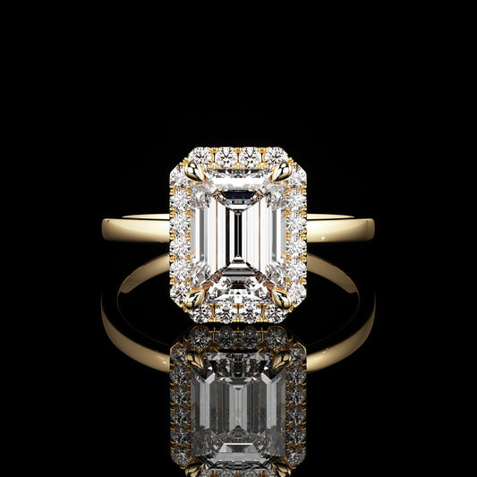 e3d2a42ed5209d1582853e9c5d76983a2ab5a4e803805af4ccf04cd7fd27fc4c