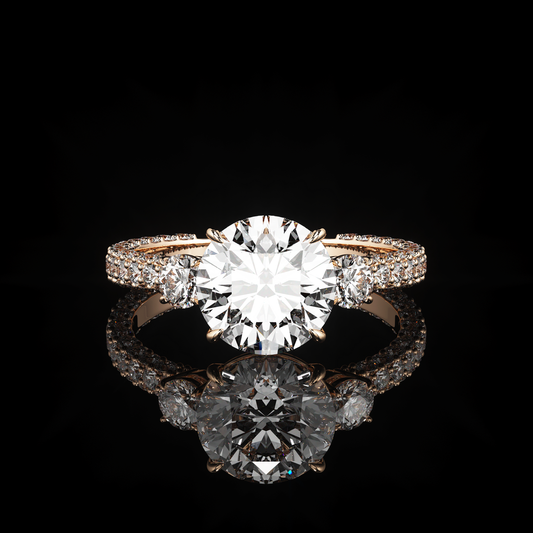 eed296f5b6cd02e74cef073eb64b0f668a93de15475b01cc87f0a0c4745ead1b