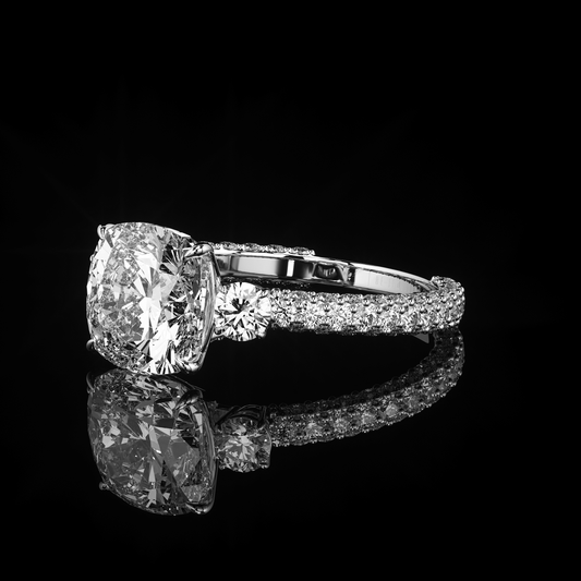 f510c4f81cc353febf60680baa840602e6346b9cca87a2cb4a4fcbf09842de38