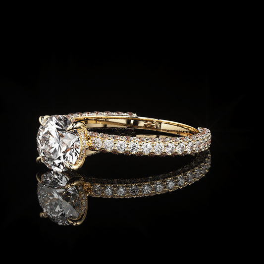 f60d9795b7e46a9d7742f062d3e348f7a8aed30c55c405605e60cf9262d2ed84