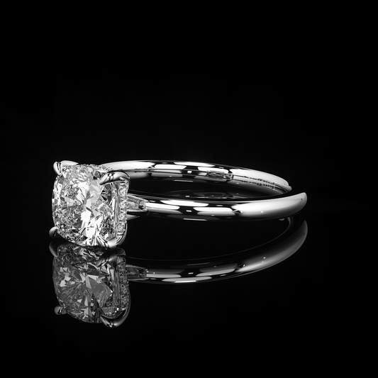 f88e26649dd643e25bbd4591da53e7679bb459e998883a5710870da5f6437d2e