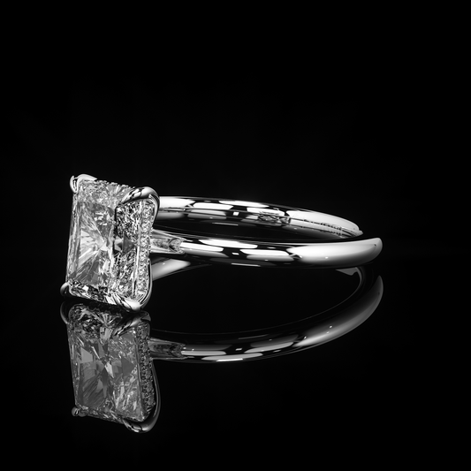 fc2b3ad4ea82e5665223cd9da2c00d3dc212060d316aba77896d230581b64543