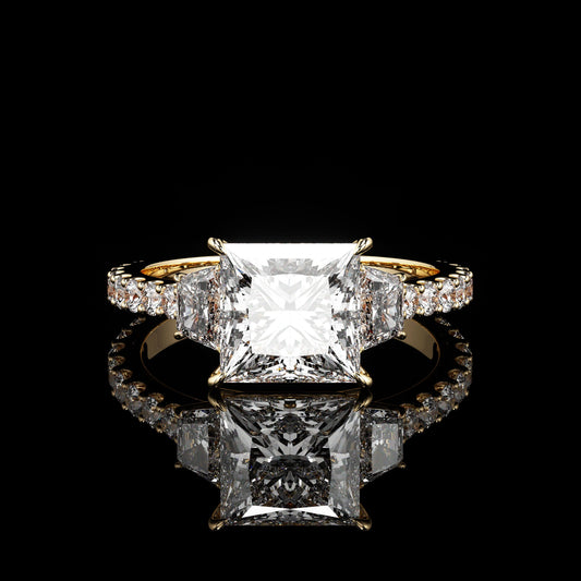 fe34a90fef7ce1a4b72ad6173889cc54fc1c624feda43b14fa4cfb8b3ad60db1